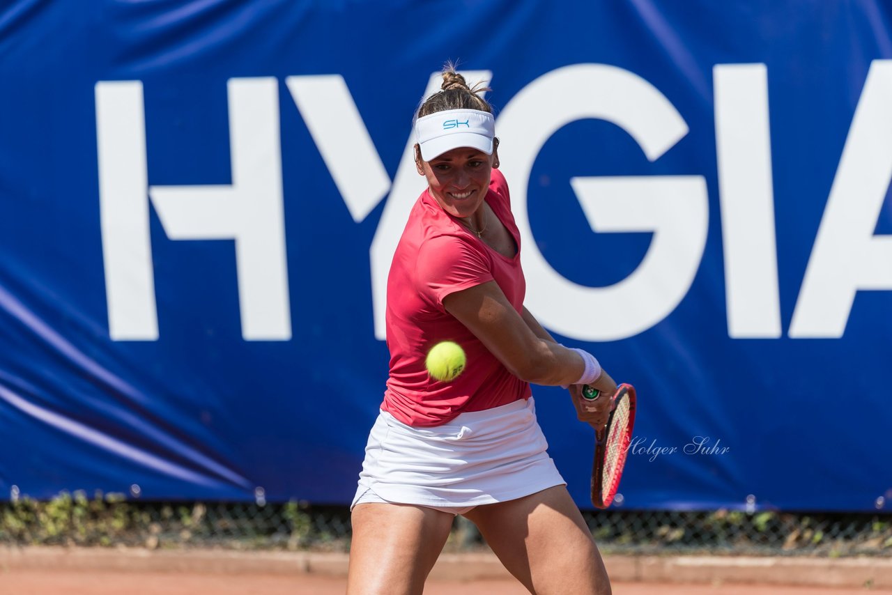 Bild 138 - Braunschweig Women Open